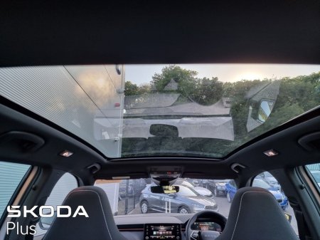 2025 Skoda Kamiq * MONTE CARLO * 1.0TSI 115HP * DSG-AUTO * TRINITY SKODA * €34,950 thumbnail