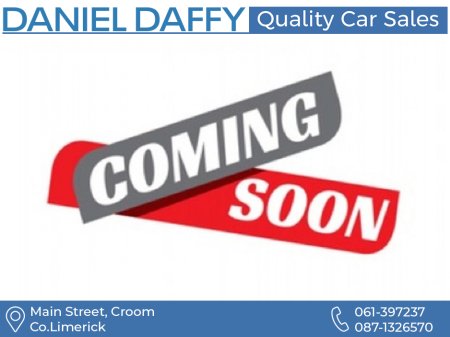 2015 Renault Captur 20 R20 SIGNATURE 1.5 DCI 9 90 4DR AUTO