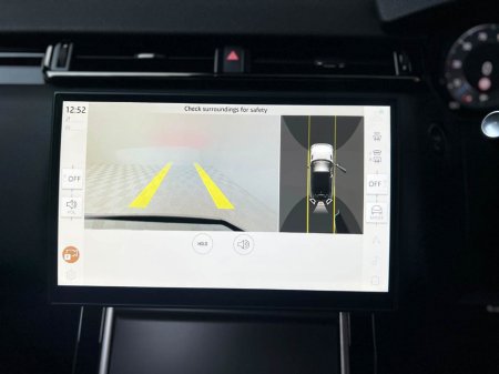 2024 Land Rover Range Rover Velar HSE P400e *PAN ROOF* €65,990 thumbnail