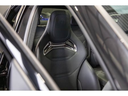 2024 Mercedes-Benz C Class Mercedes-AMG S C63 E PERFORMANCE €101,950 thumbnail