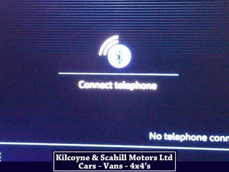 2020 Peugeot 5008 ALLURE BLUEHDI S/S A €27,950 thumbnail