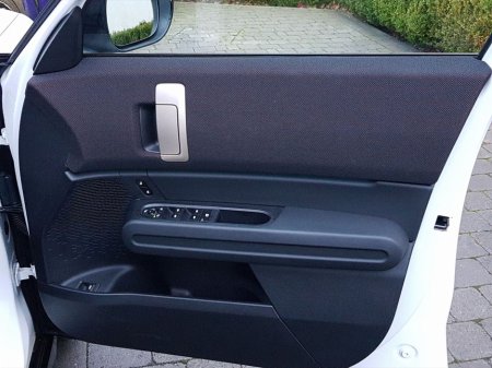 2025 MINI Countryman Cooper Classic thumbnail