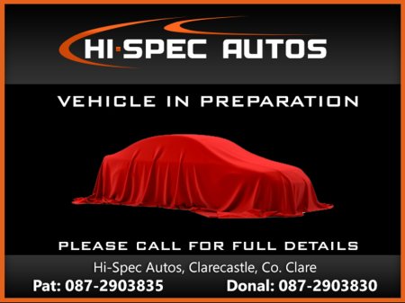 2018 Volkswagen Caddy MAXI LIFE T TDI 102HP D6F