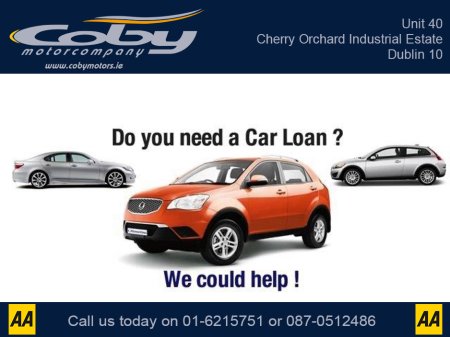 2021 Mercedes-Benz C Class C220D AMG LINE EDITION 2DR AUTO. NCT & Tax, 1/2 Leather, Sat Nav, Dual Climate Control, Heated Seats, Cruise Control, Revers Cam, Parking Sensors, Paddle Shift, BT & more. €35,950 thumbnail