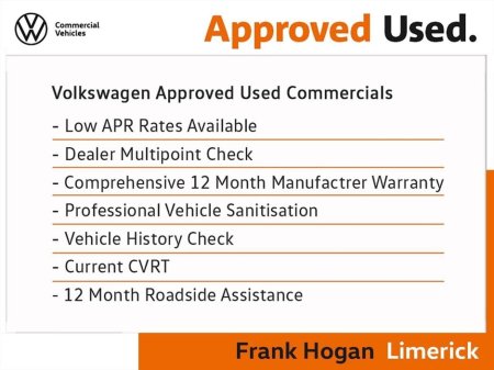2016 Volkswagen Polo 1.2 TSI 5DR 90HP Allstar DSG Call Cormac on 0861736180
