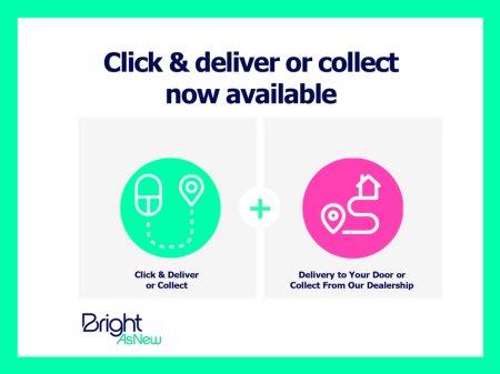 2024 Opel Corsa SC 1.2 75PS Alloys and Apple car play €20,950