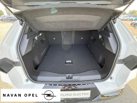 2026 Opel Grandland GS-Line Electric 210Ps 520Km Range * 5 Year Unlimited Mileage Warranty * €47,295 thumbnail