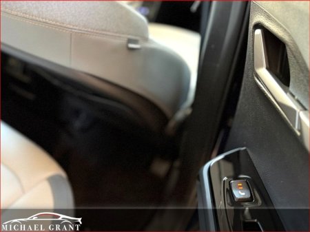 2025 KGM TORRES EVX 73.4 kWh ELECTRIC HUGE SPEC 10 YEAR/1 MILLION KMS WARRANTY €43,950 thumbnail