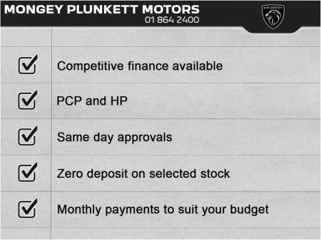 2026 Suzuki Vitara MOTION 1.4 Mild Hybrid 0% APR €33,335