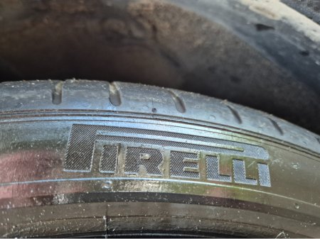 2021 BMW 3 Series 330E M-SPORT PRO PACKAGE SHADOW EDITION €28,950 thumbnail