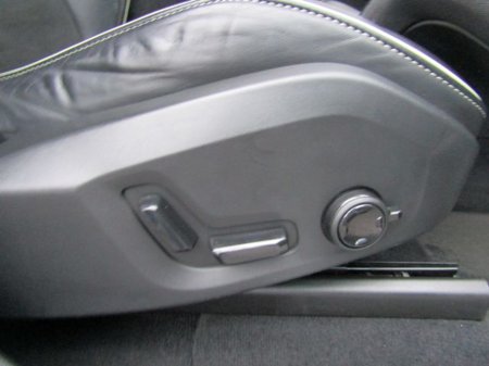 2021 Volvo XC90 Rdesign T8 Recharge 390HP 5D A €49,900 thumbnail