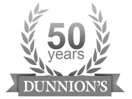 2017 Audi Q2 **SOLD**