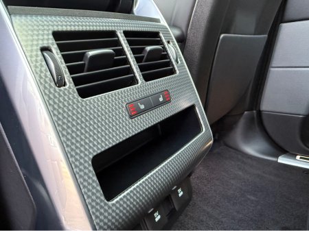 2018 Land Rover Range Rover Sport RANGE ROVER SPORT P400E A 5DR AUTO DYNAMICS HSE €37,950 thumbnail