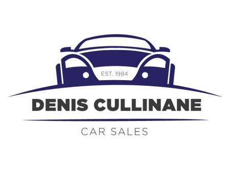 2021 BMW 7 Series 730D LCI AUTO | EXCELLENT 1 OWNER EXAMPLE | FULL BMW SERVICE REECORD | HUGE SPEC IN HIGHLY DESIRABLE DONINGTON GREY | COMPETITIVE FINANCE ARRANGED | TRADE IN WELCOME | WALKAROUND VIDEO ON REQUEST. €63,950