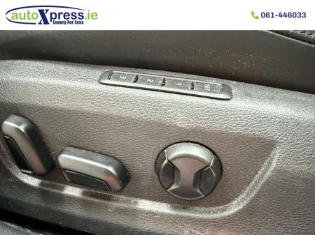 2016 Skoda Superb 2.0TDI Business 150BHP 5DR €10,995 thumbnail