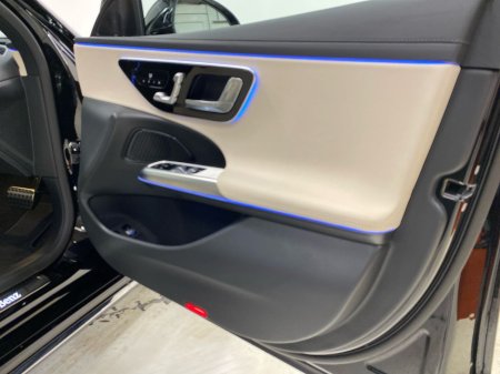 2026 Mercedes-Benz E Class E 300 e AMG Edition Plus €86,577 thumbnail