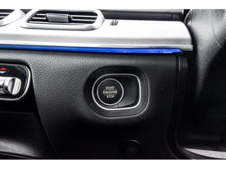 2026 Mercedes-Benz GLE Class 350de AMG 4Matic 328bhp PHEV Pan Roof €127,950 thumbnail