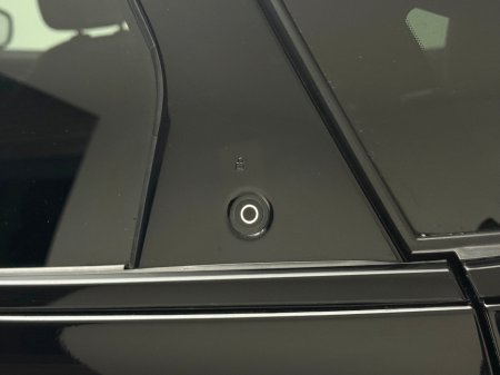 2022 Ford Mustang MACH-E STANDARD RANGE 70kWh €26,990 thumbnail