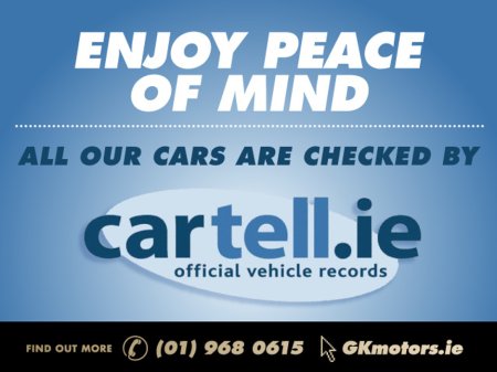 2016 Peugeot 308 ACCESS 1.6 BLUE HDI €7,999