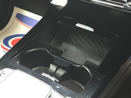 2021 Mercedes-Benz A Class A 250 E AMG LINE EXECUTIVE, Plugin Hybrid, Reversing camera €26,895 thumbnail