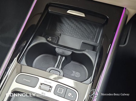 2026 Mercedes-Benz GLA Class 180d Progressive Line €59,900 thumbnail