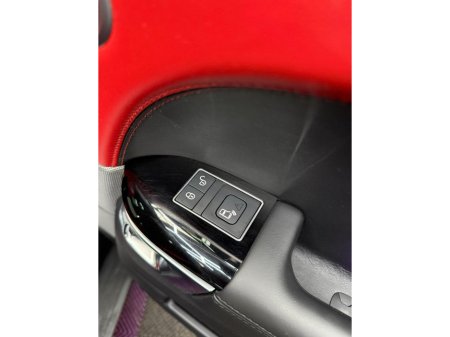 2018 Land Rover Range Rover Sport 2.0 PHEV 404PS 4WD Auto Autobio Dyn €36,950 thumbnail