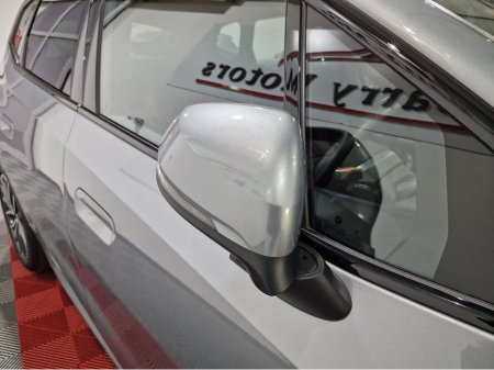 2023 BMW 2 Series Active Tourer 225E M SPORT X-DRIVE AUTOMATIC **ONE OWNER / APPLE CARPLAY / CRUISE CONTROL / COMFORT ACCESS / HALF LEATHER & ALCANTARA / HEATED FRONT SEATS / SAT NAV / REVERSE CAMERA / WIRELESS PHONE CHARGING** €35,900 thumbnail