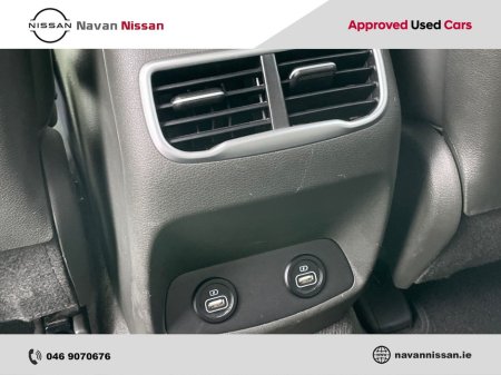 2021 Hyundai Santa Fe 1.6 PHEV 4WD Executive Plus Auto thumbnail