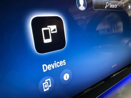 2026 Mercedes-Benz GLE Class GLE350 DE 4Matic Coupe AMG Exterior Line + PHEV €131,740 thumbnail