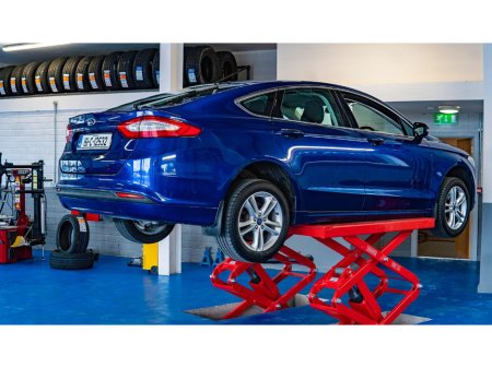 2018 Kia Ceed 1.0t-gdi Gt-line ISG 118HP 5DR €11,950 thumbnail