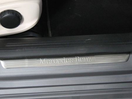 2023 Mercedes-Benz CLA Class 180 Coupe 4DR Auto €36,499 thumbnail