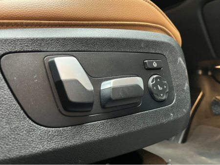 2021 BMW X5 €52950 2021 BMW X5 xDRIVE 45E -PANORAMIC ELECTRIC ROOF - HEATED ELECTRIC MEMORY SEATS - CRUISE CONTROL - REVERSE CAMERA - SPLIT ELECTRIC TAILGATE - REAR SUNBLINDS - REVERSE CAMERA €52,950 thumbnail