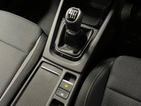 2025 Skoda Octavia Selection 2.0TDI 115BHP - Reversing Camera - Climate Control - Cruise Control - Apple CarPlay/Android Auto - Auto Lights/Wipers €32,950 thumbnail