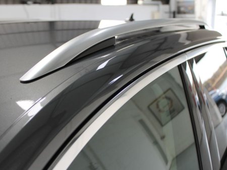 2019 Volkswagen T-Roc Design 1.6tdi M6f115hp 5DR €20,500 thumbnail