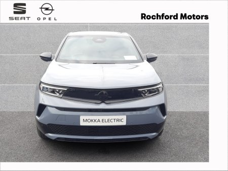 2026 Opel Mokka *0% APR Finance* GS 115kW  ELECTRIC 156PS AUTO €35,895