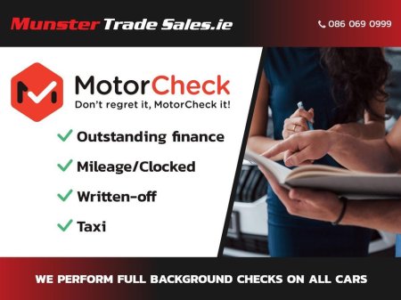 2017 Audi A6 2.0 TDI 190 Ultra S-Tronic S Line thumbnail