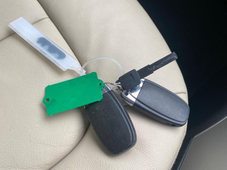 2016 Audi A6 2.0 TDI 150 SE 4DR €15,995