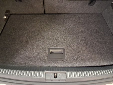 2014 Volkswagen Polo **LOW MILEAGE** €9,888 thumbnail