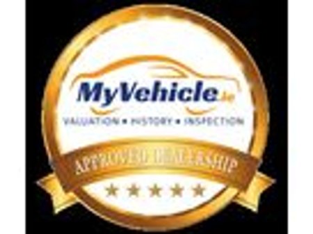 2023 Toyota Aygo X 1.0 PULSE 4DR €17,950