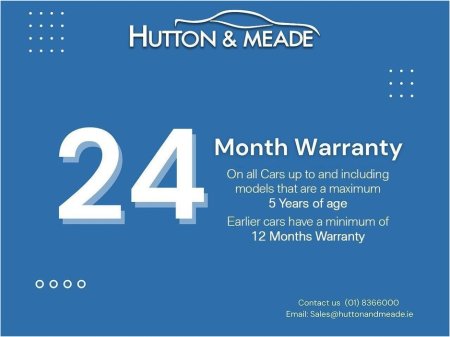 2022 Mazda Mazda3 Homura 2.0 Petrol 5dr €25,444