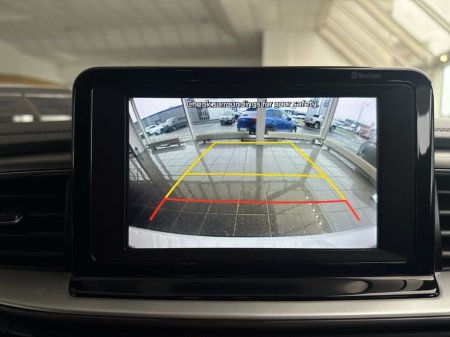 2019 Kia Ceed 1.6 K3 Diesel €15,975 thumbnail