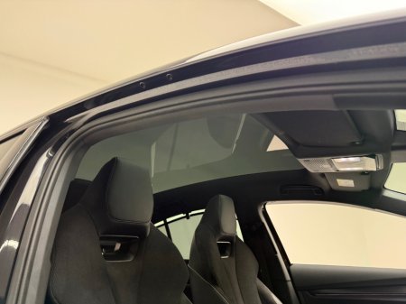 2023 Skoda Enyaq iV IV 80 SPORTLINE + PLUS €36,990 thumbnail