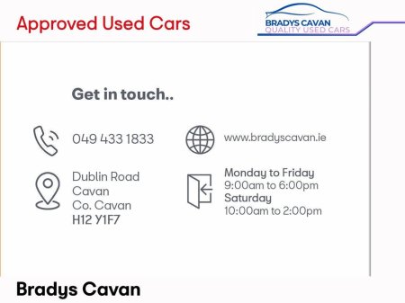 2004 Toyota Landcruiser SWB GX 3DR €7,500