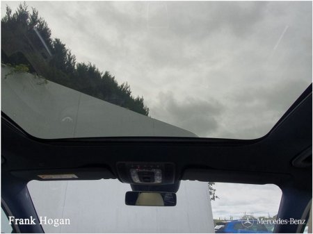 2026 Mercedes-Benz GLA Class GLA 200d Progressive 2.0 Diesel €64,077 thumbnail