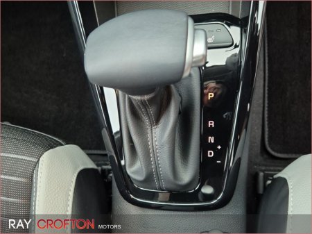 2025 Kia Stonic 1.0 MHEV 120HP K3 PE DCT €28,950 thumbnail