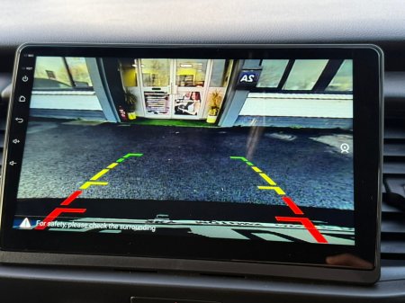 2020 Honda Fit  €14,990 thumbnail