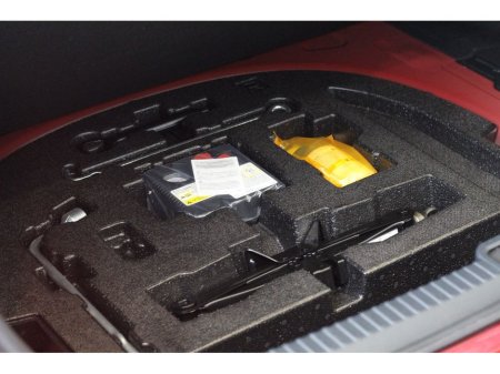 2020 Lexus ES 300 H 2.5 ES CVT 215BHP €30,899 thumbnail