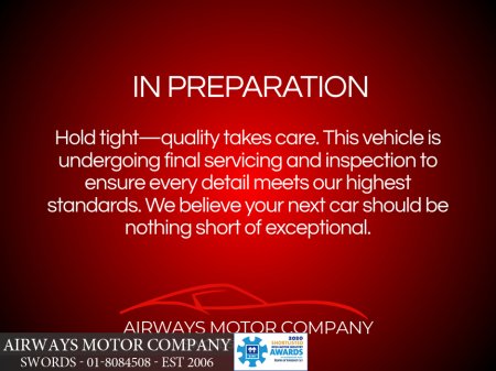 2018 Honda Fit 1.5 HYBRID RS MODEL - LOW KMS