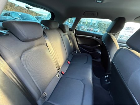 2019 MINI Cooper D - 1.5 DIESEL - AUTO - 12M WARRANTY - CAR:  1525 €18,950