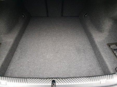 2026 BMW 5 Series 530e M Sport €77,980 thumbnail